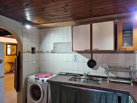 Casa en Venta al Noreste