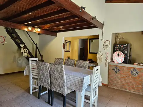 Almafuerte 724