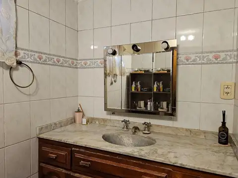 Casa en Venta en Ingeniero Maschwitz, USD 84.000