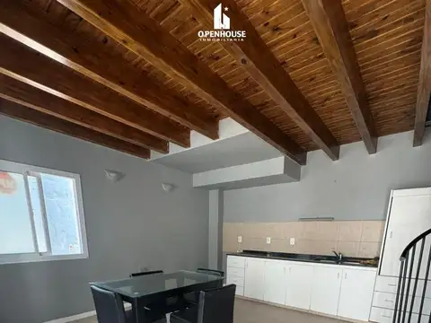Hotel en Venta 10 años