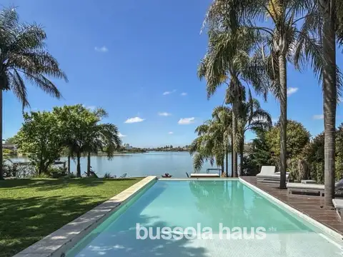 Casa en Venta al Suroeste