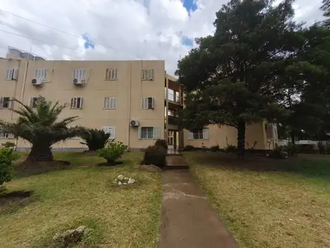 VENTA DEPARTAMENTO 2 DORMITORIOS