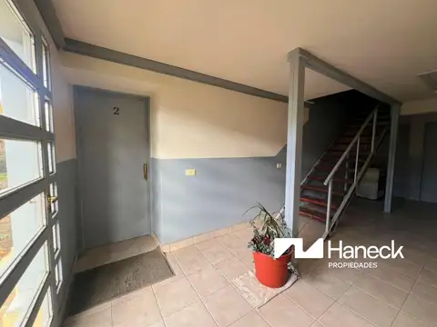 Departamento en Alquiler en San Carlos de Bariloche, $ 800.000