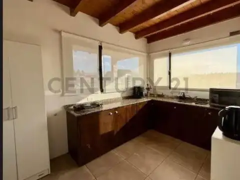 Casa en Alquiler de 2 dormitorios