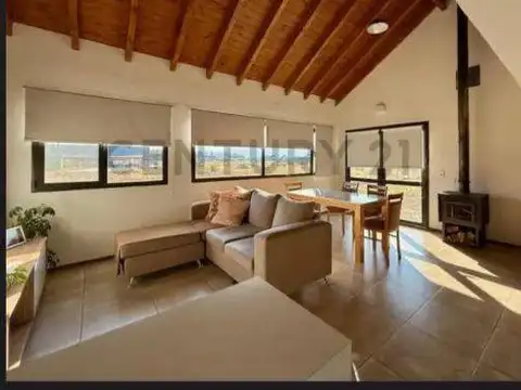 Casa en Alquiler en Las Marias Del Valle, $ 1.500.000
