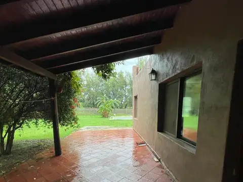 Casa en Venta al Norte