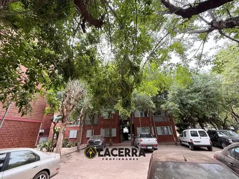 Departamento 3 AMBIENTES  100 MTS GRAL PAZ Villa Raffo/ Devoto APTO CREDITO