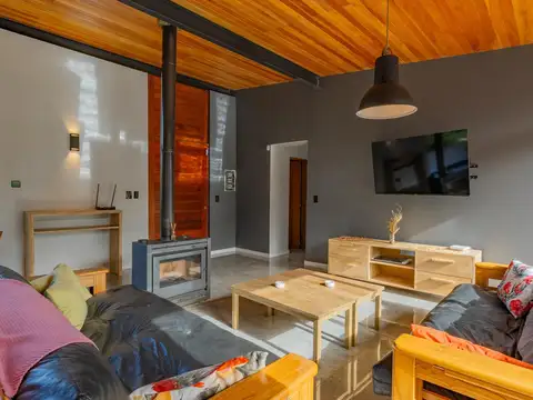 Casa en Venta en Barrio Chapadmalal, USD 330.000