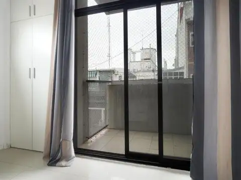 Departamento en Alquiler 10 años