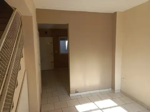 Casa en Alquiler de 3 dormitorios