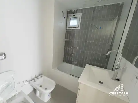 Departamento en Venta en Echesortu, USD 154.336