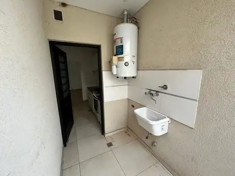 Departamento en Alquiler 10 años