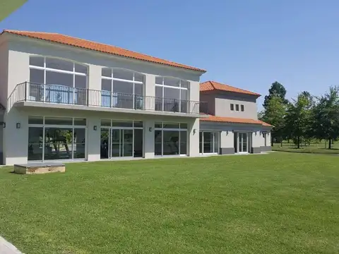 Terreno en Venta de 1262,0 m2