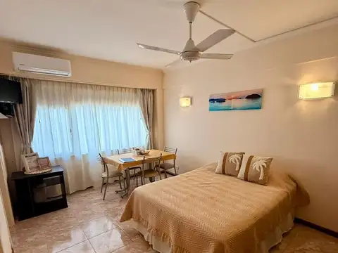 Departamento en Alquiler en Centro, $ 690.000