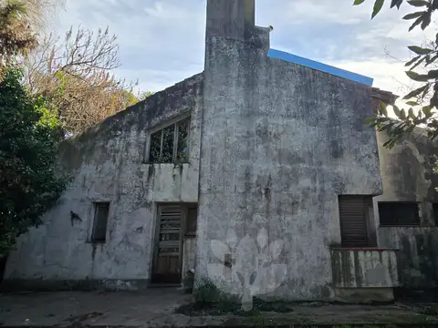 Avenida 7 1700