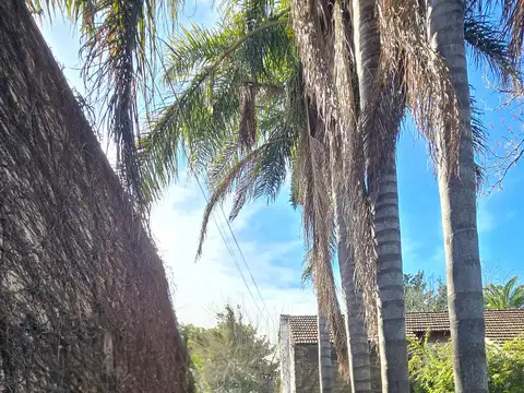 Terreno en Venta de 1500,0 m2
