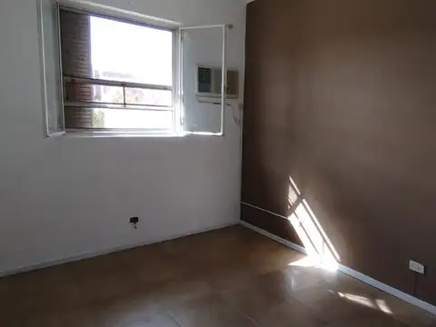 Depto Tipo Casa en Venta en Piñeyro, USD 53.000