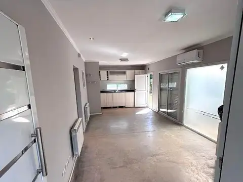 Casa en Venta 10 años