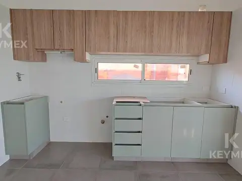 Casa en Venta en Pilar Del Este - Santa Sofia, USD 198.000