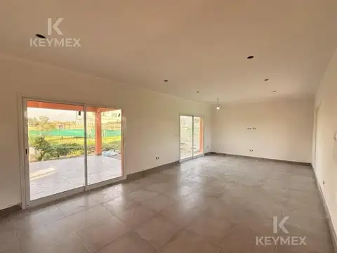 Casa en Venta al Noreste