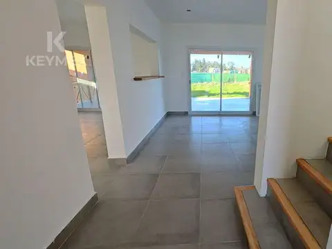 Casa en Venta al Noreste