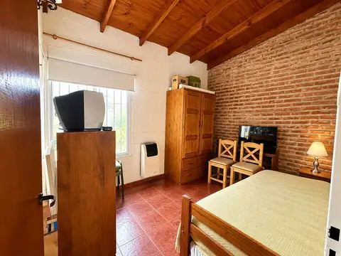 Casa en Venta 13 años