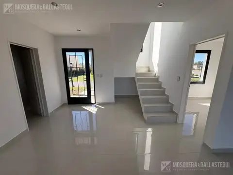 Santa Sofia al 200