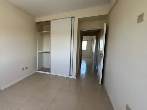 Departamento en Alquiler 8 años