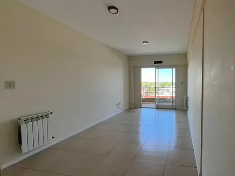 Departamento en Alquiler en Lanus Oeste, $ 800.000