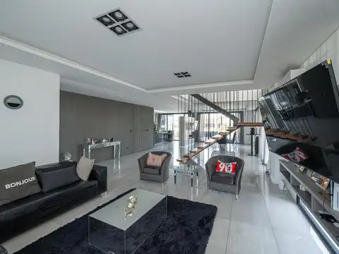 Casa en Venta 2 años