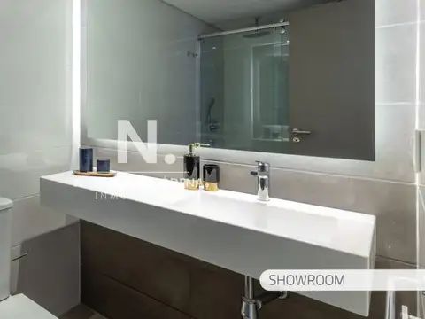 Departamento en Venta en Victorino de la Plaza, USD 314.000