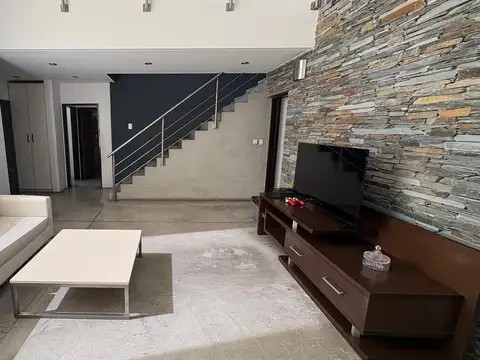 Casa en Venta 20 años