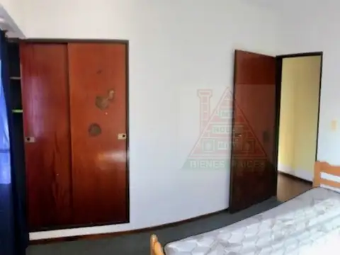 DEPARTAMENTO 3 AMBIENTES, VENTA EN TIGRE