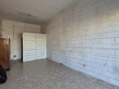 Local en alquiler en Jose Clemente Paz