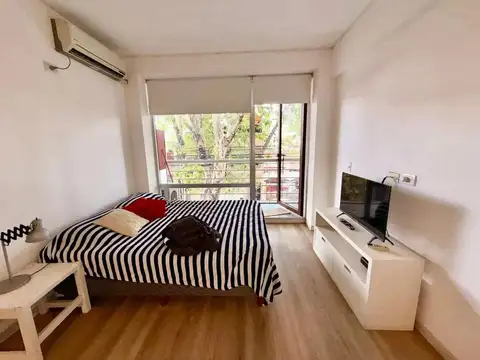Departamento en Alquiler en Caballito, CABA