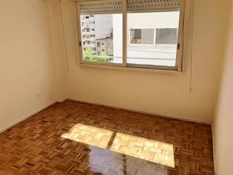 Departamento en Alquiler en Caballito, $ 590.000