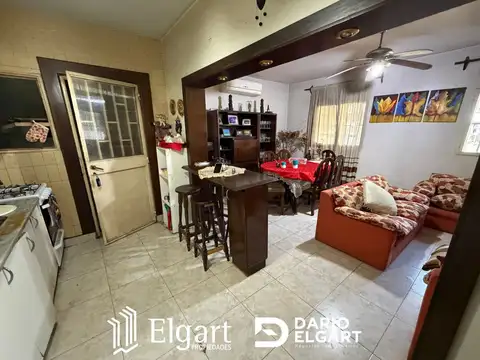 Casa en Venta en San Miguel de Tucumán, USD 90.000