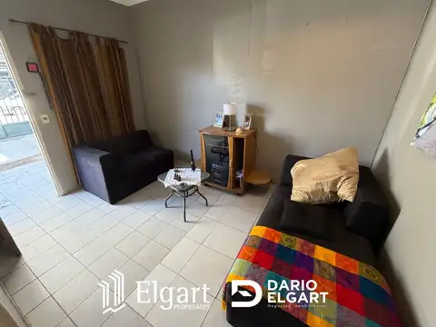 Casa - Venta - Argentina, San Miguel de Tucumán - Pje Holmberg 3300