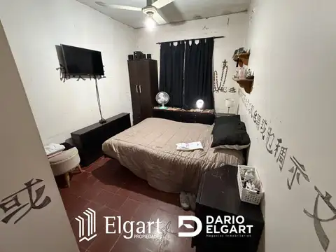 Casa en Venta 54 años