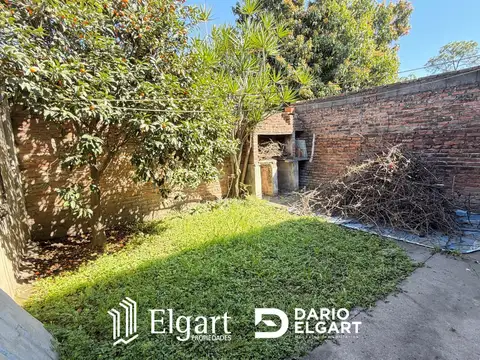 Casa - Venta - Argentina, San Miguel de Tucumán - Pje Holmberg 3300