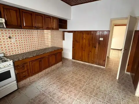 Depto Tipo Casa en Venta en Villa Santos Tesei, USD 85.000