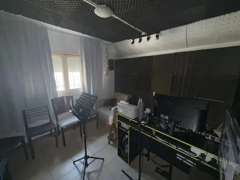 Depto Tipo Casa en Venta 65 años