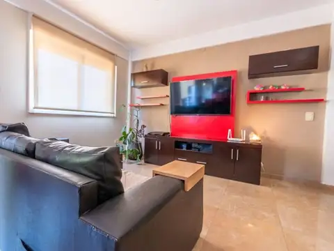Departamento en Venta en Villa Ballester, USD 160.000