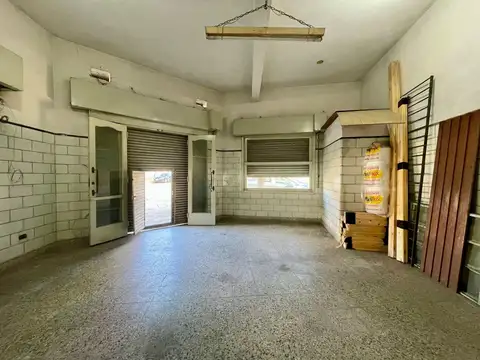 Local en Alquiler en Villa Martelli, $ 500.000