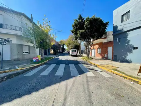 Local en Alquiler A Estrenar