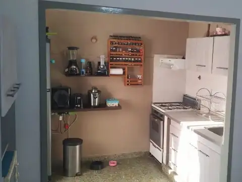 Casa en Venta al Sur