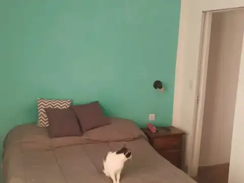 Casa En Venta En La Tablada