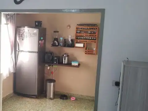 Casa en Venta 20 años