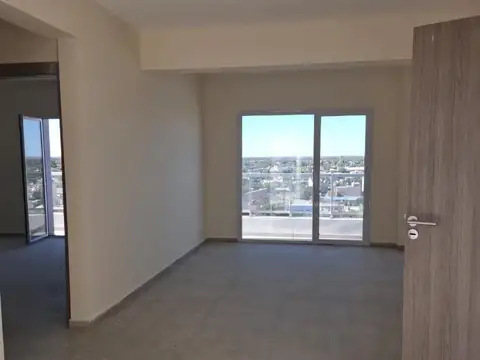 CIPOLLETTI VENDE EDIFICIO VAVI III "A ESTRENAR"