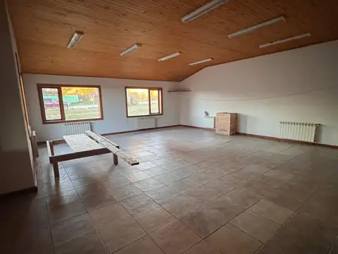 Local en Venta en Centro, USD 780.000